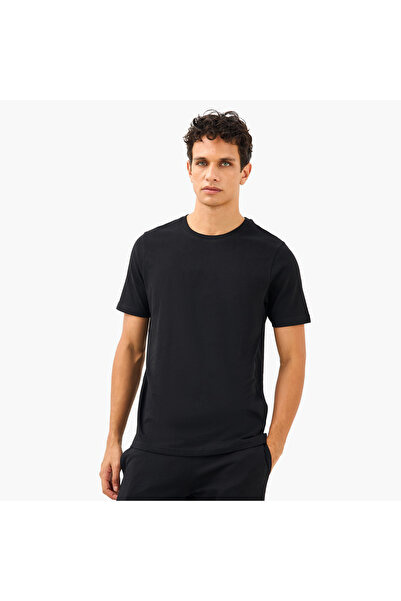 FAV Drawstring Closure Shorts Set