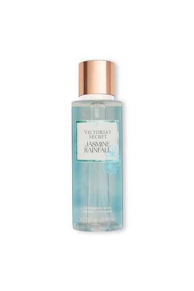 Victoria's Secret σπρέι σώματος, Jasmine Rainfall, 250 ml