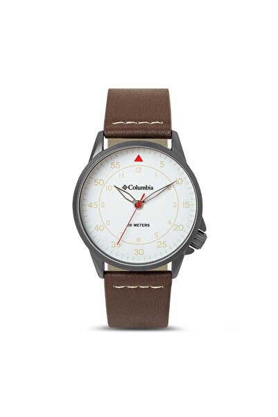 Columbia Css15-012/Sa Men's Wristwatch