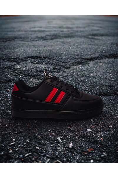 crybrands Hafif Kaymaz Taban Back to school shoes