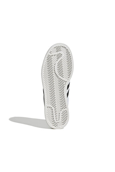 adidas Women's Casual Shoes Superstar W Jp8162