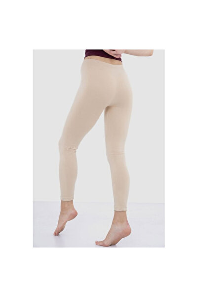 CARINA Women's Lycra Long Pants - UW 3126