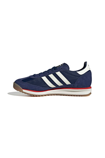 adidas Men's Casual Shoes Sl 72 Rs Jr8789