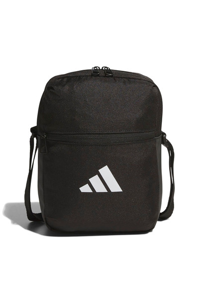 adidas Daily Bag Ess Organizer Jm7152