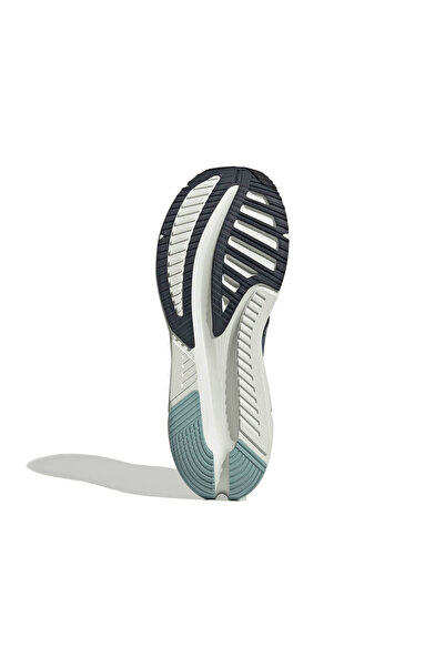 adidas Men's Running - Walking Shoes Adıstar 4 m Jr0310