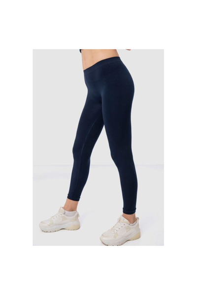 CARINA Women's Lycra Long Pants - UW 3126