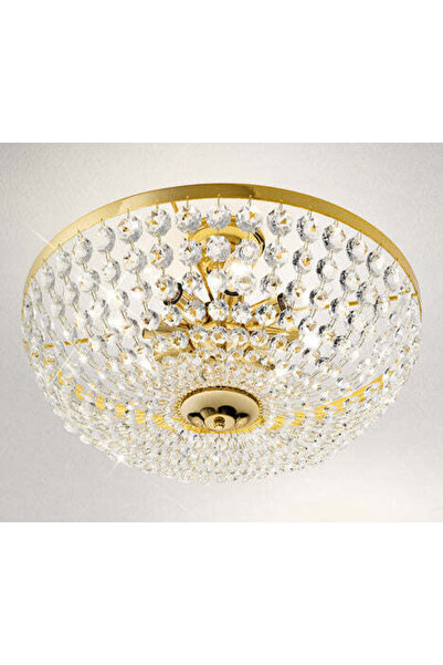 Kolarz Lustra Valerie 960.18K.3