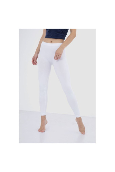 CARINA Women's Lycra Long Pants - UW 3126