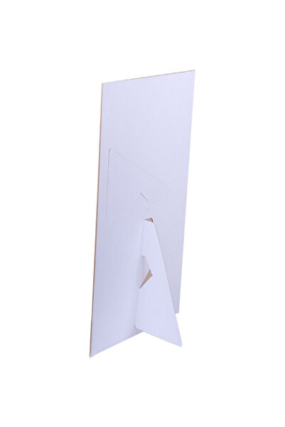 Gülüm baskı PUZZLE