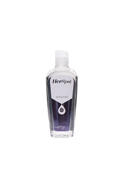 Fleshlight Lubrifiant HerSpot Sensitive 100ml