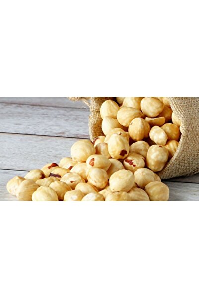 Nuts Hazelnut(1KG)