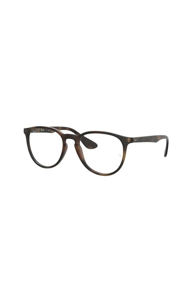 Ray-Ban Rx7046 5365 51-18-140 Premium Blue Light Protection + Driver (Anti-Glare) Effective