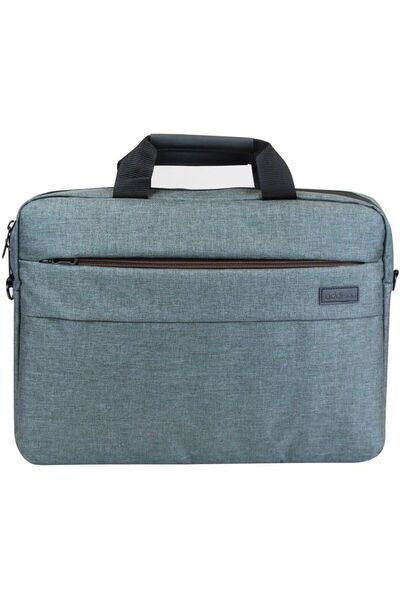 OLDSO 15 Inch Laptop Bag Middlebury