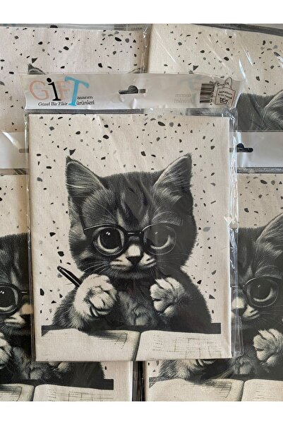 ŞİMŞEK KIRTASİYE BİJUTERİ GİFT BEZ ÇANTA 33X40 CM 100/100 PAMUK
