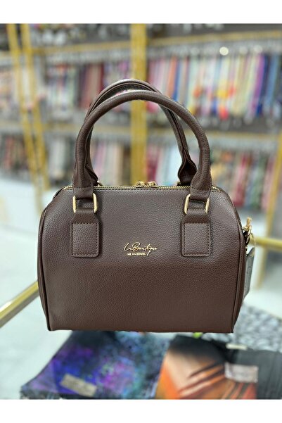 LA BOUTIQUE Çanta Acı Kahve ARL250801