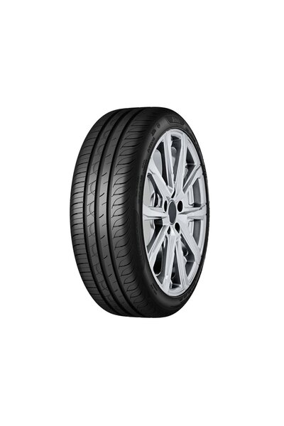 SAVA 185/65R15 INTENSA HP 2 88H (2025)