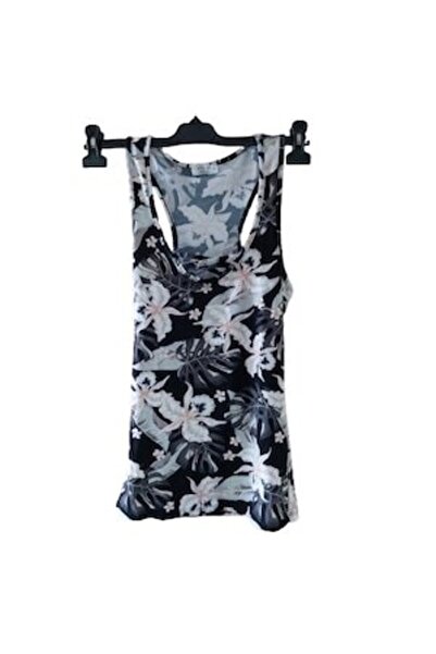 Ardene Maiou dama Ardene, floral, poliester, marimea S