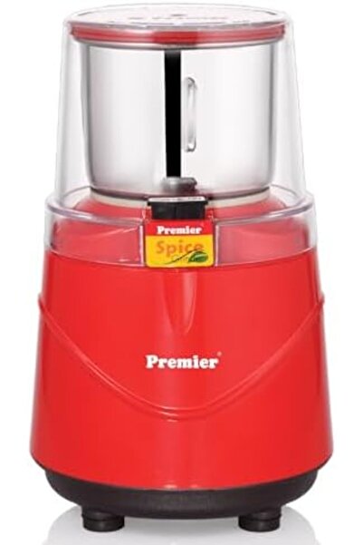 Premier Spice Grinder