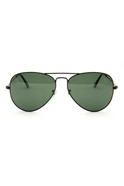 Fratelli Rossetti Fr3025-C4 58 Men's Sunglasses