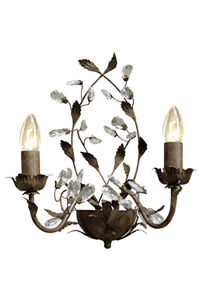 LAM Aplica Michelangelo Lv 33310/R