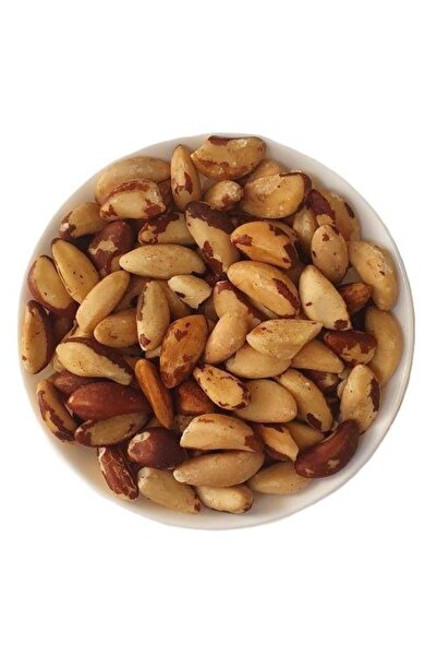 Nuts لوز برازيلي (1 كجم)