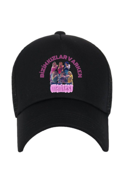 lovver șapcă personalizată cu design propriu și imprimare de calitate premium