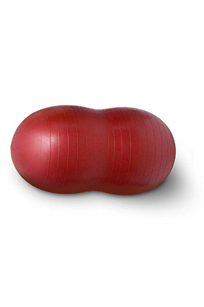 Spa Care 50cm Explosion-Proof Peanut-Shaped Ball Spiker
