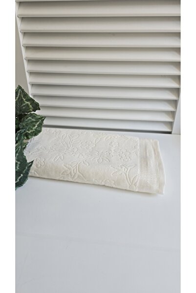 Özdilek Velvet 70-140 cm Bath Body Towel