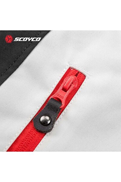 Scoyco JK152 Motosiklet Montu