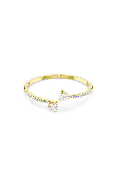 Swarovski Náramek pro dospělé