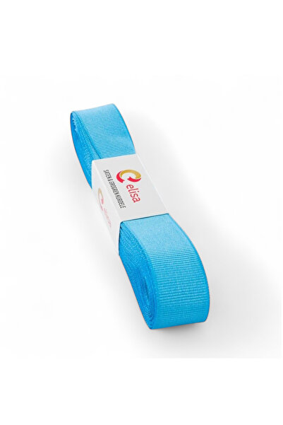 Kalben Kumaş عرض شريط جروسجرين 3 سم طول 10 متر