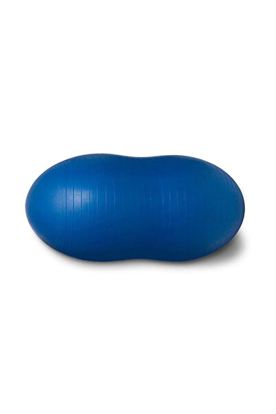 Spa Care 70cm Explosion-Proof Peanut-Shaped Ball Spiker