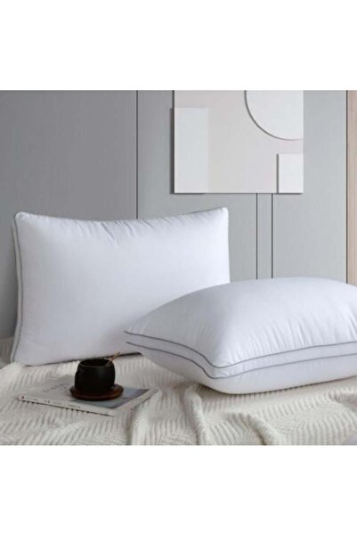 Magic وسادة فندق رول