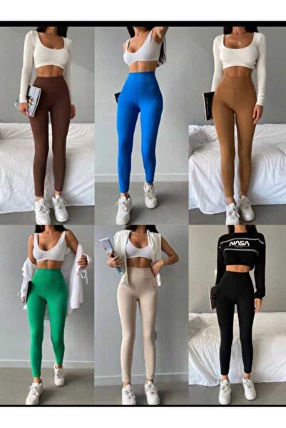 Butic ملابس داخلية ذات تأثير مُحسِّن للجسم