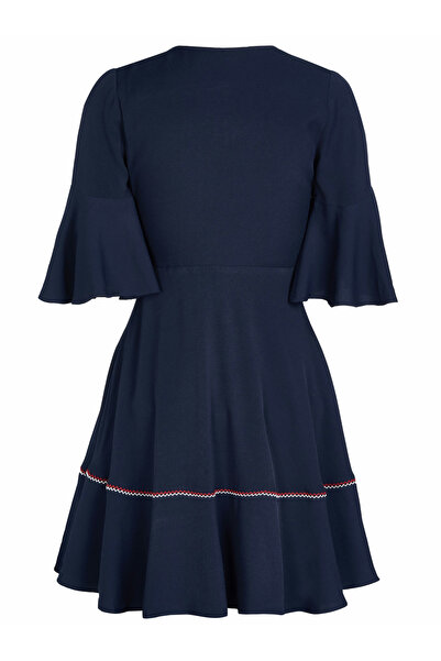 Tommy Hilfiger šaty pro ženy