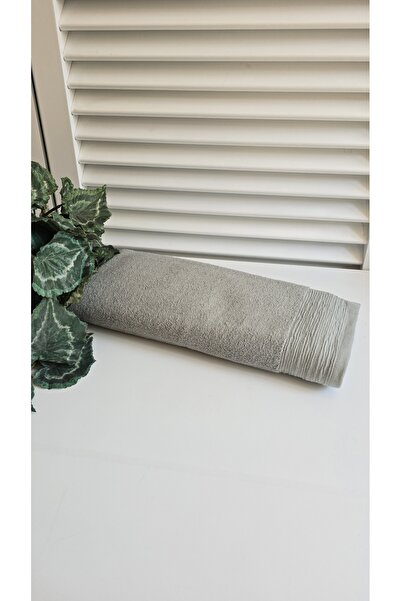 Özdilek Body Towel 70 X 140 cm 100% Cotton