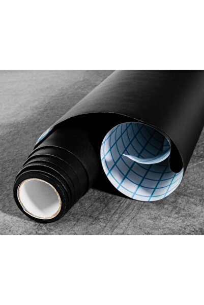 Gadget Master Self-Adhesive Wall Blackboard