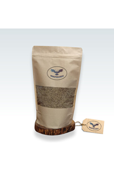 Karabiber 250 GR