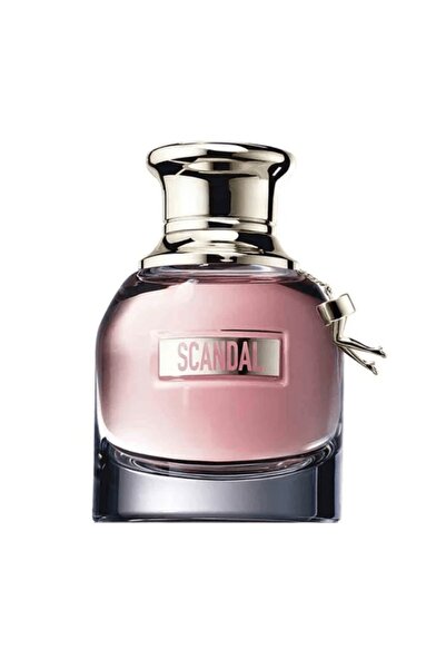 Jean Paul Jean Paul Gaultier Scandal Hair Mist - Eau de Parfum - 30 ml