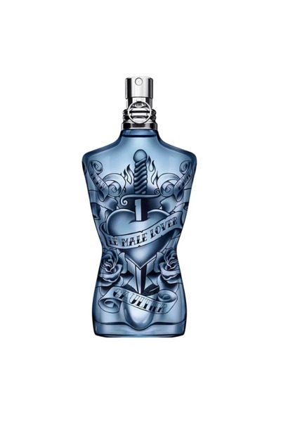 Jean Paul عطرلو مال لافر من جان بول غوتييه – للرجال – أو دو تواليت – 125 مل