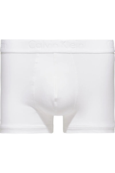 Calvin Klein Erkek Boxer 17T000U8664A