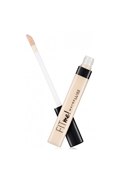 MAYBİN خافي عيوب كونسيلر من ميبلين فيت مي رقم 05 - 6.8 مل