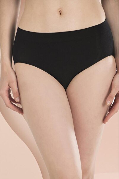 NBB 6 komada Bez šavova gaćica 2006