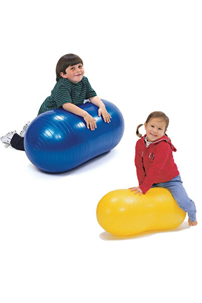 Spa Care 70cm Explosion-Proof Peanut-Shaped Ball Spiker