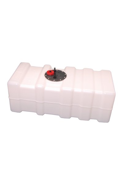Cansb Su Tankı 70 Litre. Tekne Su Tankı. Karavan Su tankı