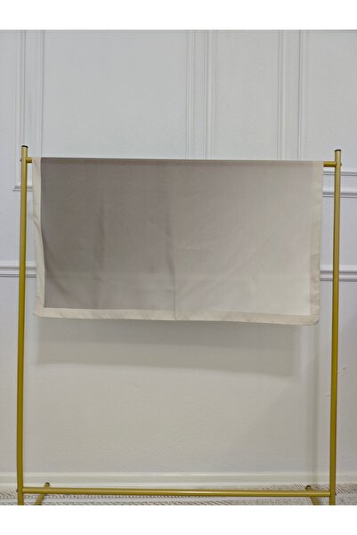 G&CARAV ACCESSORY Cotton Scarf