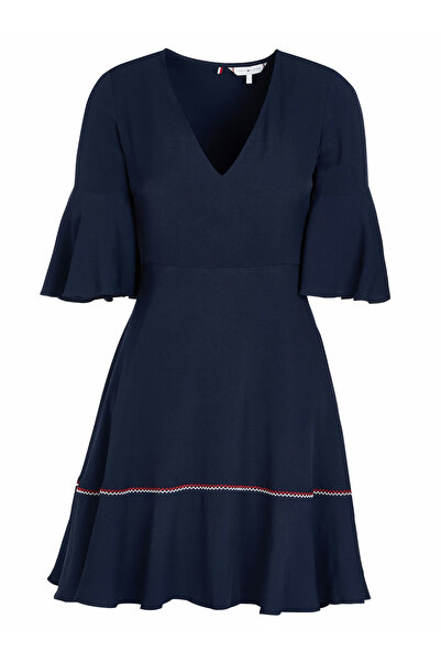 Tommy Hilfiger šaty pro ženy