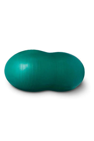 Spa Care 60cm Explosion-Proof Peanut-Shaped Ball Spiker