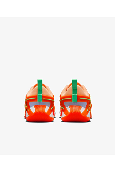 Nike Jordan Heir | Erkek | FQ3858-800