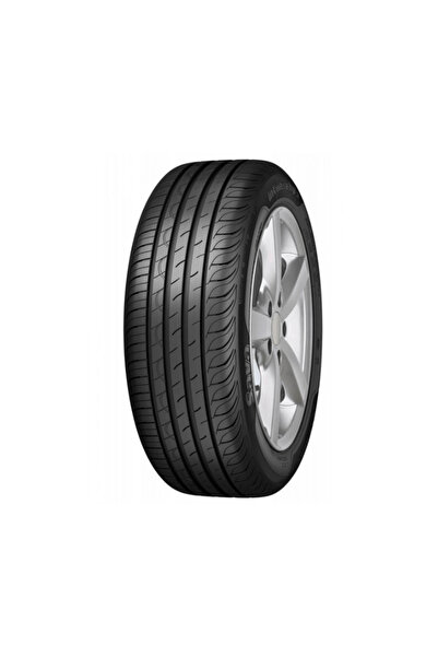 SAVA 235/45R17 INTENSA UHP 2 97Y XL (2024)
